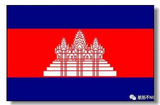 柬埔寨：全面禁止