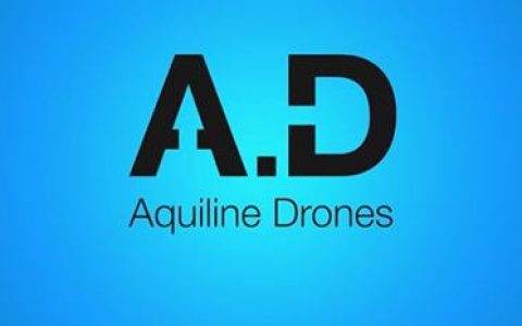 Aquiline无人机第一个“按需无人机”(DoD)移动应用程序