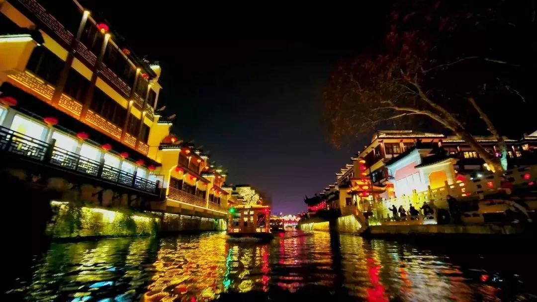 《航拍中国》第二季今日开播 俯瞰美丽中国