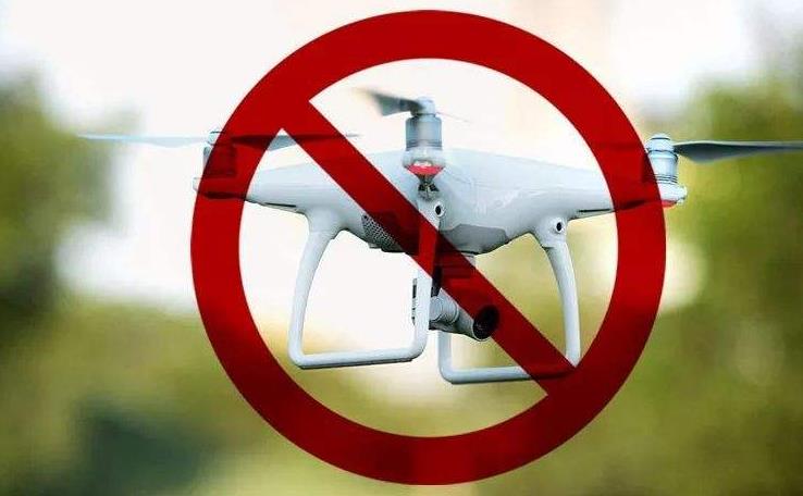 长沙可以飞微型无人机吗？长沙市禁飞区域参考？