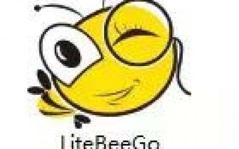 1.LiteBeeGo无人机编程软件是什么？LiteBeeGo怎么下载？