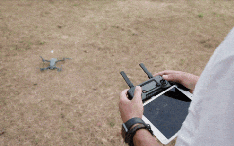无人机培训丨新手玩无人机需要注意的事项有哪些？