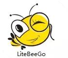.LiteBeeGo无人机编程软件是什么？LiteBeeGo怎么下载？"