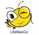 LiteBeeGo编程软件