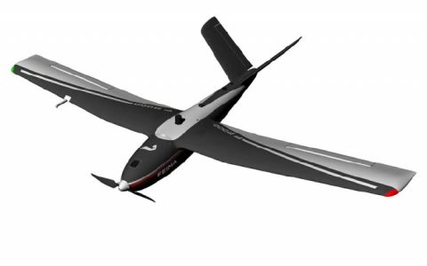 飞马F200遥感系统参数-飞马智能航测f200价格多少钱