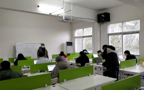 武汉城市职业学院1+X无人机驾驶职业技能等级证书考试内容有哪些？