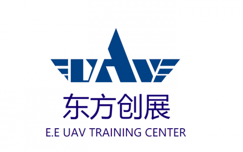 北京东方创展无人机培训中心怎么样？