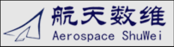 航天数维飞行学院-北京正规的无人机培训机构