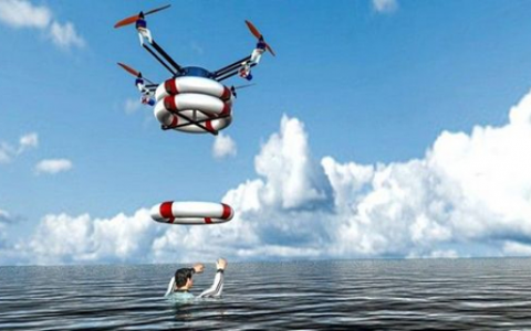 安徽正规的无人机培训机构-合肥赛为智能有限公司怎么样？