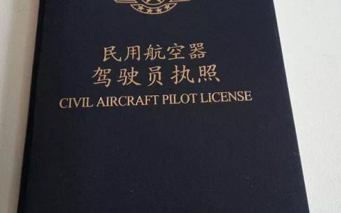 成人获取飞行驾照的资格要求详解（附5大资格要求）