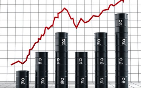 国际油价涨势凶猛，成品油价将迎年内最大涨幅