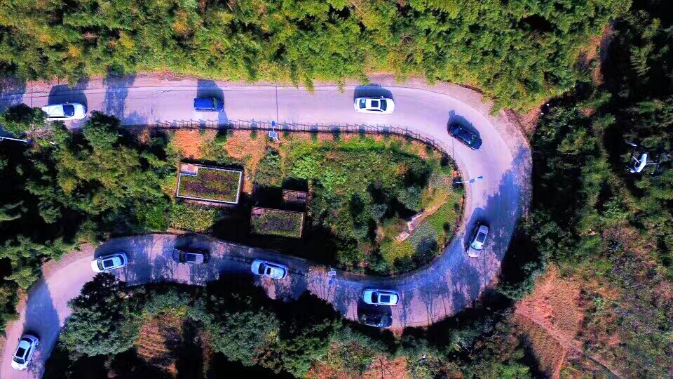 淄博首开正规无人机专业 学习五天 考试通过后一个月拿证