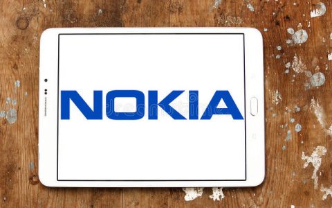 诺基亚最后一款windows手机，还记得当初你用过的诺基亚吗？