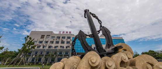 盘点南京最受欢迎的职业技术学院！就业有保障，录取率高