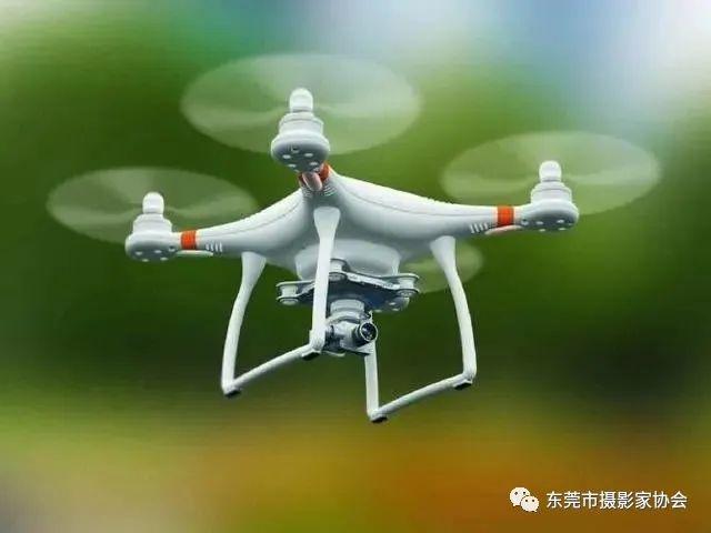 东莞2023无人机考证培训报名，无人机拍摄考试